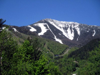 38 Whiteface Mountain 02.jpg