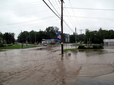 02 Honeoye Creek flooded in Rush 02.jpg