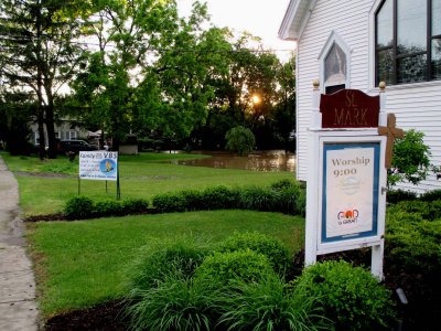 14 Irondequoit Creek flooded in Mendon 10.jpg