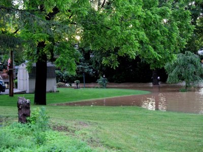 16 Irondequoit Creek flooded in Mendon 12.jpg