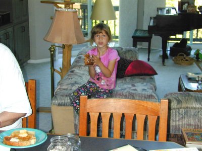 03 Bailey with cinnamon toast.jpg