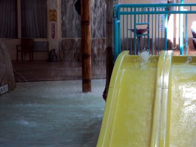 10 Palm Island Waterpark in Batavia 03.jpg