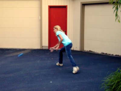 15 Playing catch in the drive 03.jpg