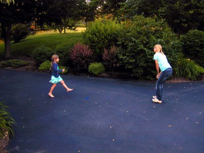 17 Playing catch in the drive 05.jpg