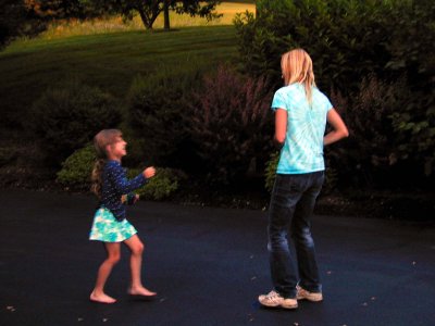 18 Playing catch in the drive 06.jpg