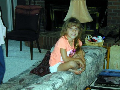19 Bailey about to tumble.jpg