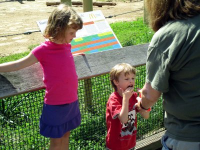 14 Violet, Sid and Tory.jpg