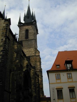 14 Church of Our Lady Before Tyn 01.JPG