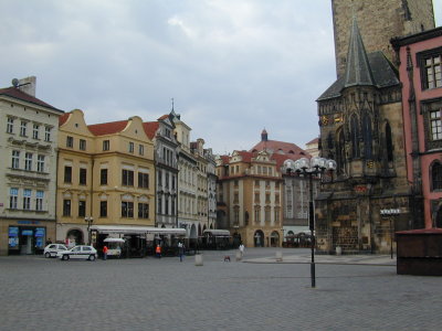 16 Old Town Square 02.JPG