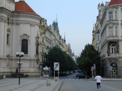 17 Old town square 03.JPG