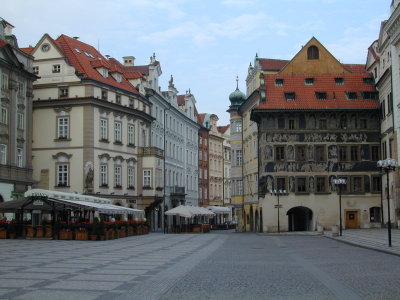 21 Old Town Square 04.JPG