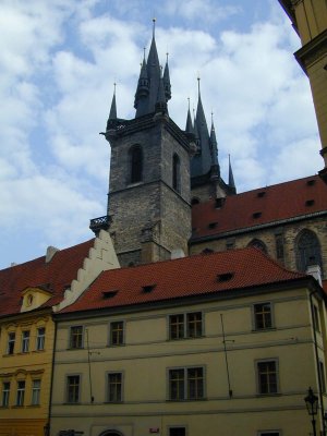 23 Church of Our Lady Before Tyn 03.JPG