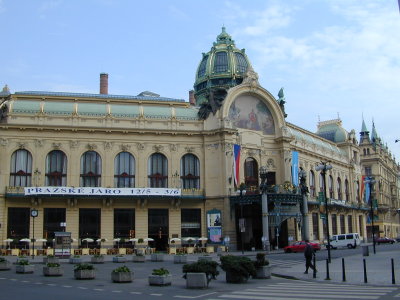 26 Municipal House 01.JPG