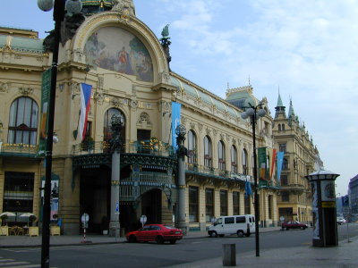 28 Municipal House 02.JPG