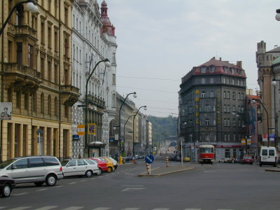 31 Daily walk 13.JPG