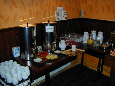 36 Hotel Salvator (breakfast) 4.JPG