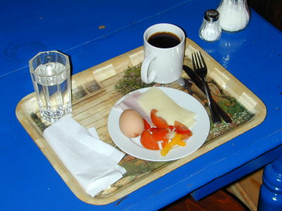 37 Hotel Salvator (breakfast) 5.JPG