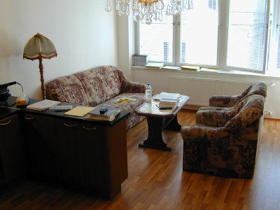 41 Prague living room 1.JPG