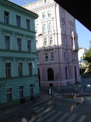 44 Prague from apartment window 2.JPG