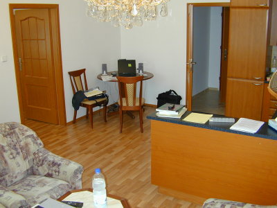 46 Prague kitchen 2.JPG
