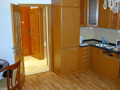 47 Prague kitchen 3.JPG