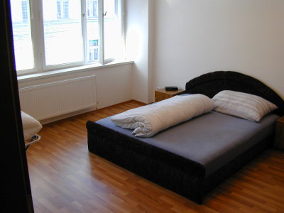 48 Prague bedroom 1.JPG