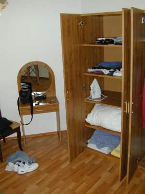 50 Prague bedroom 3.JPG
