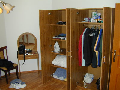 51 Prague bedroom 4.JPG