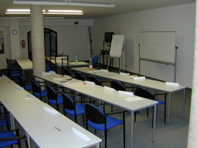 54 USBSP classroom 1.JPG