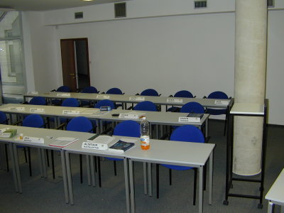 55 USBSP classroom 2.JPG