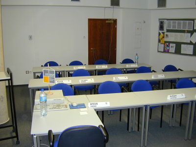 56 USBSP classroom 3.JPG