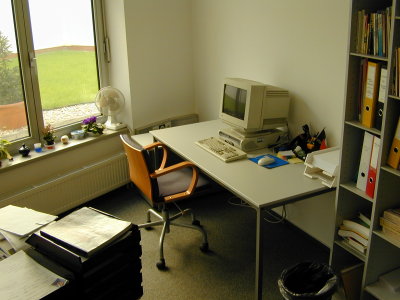 58 USBSP my desk 1.JPG