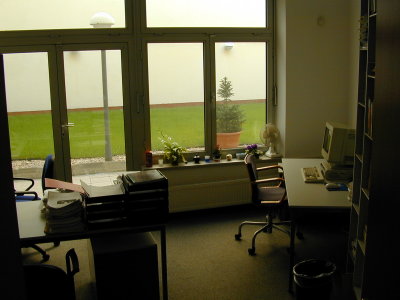 59 USBSP my desk 2.JPG