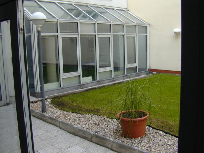 61 USBSP outside my window 2.JPG