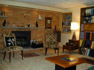 07 8 Malin Lane, Summer