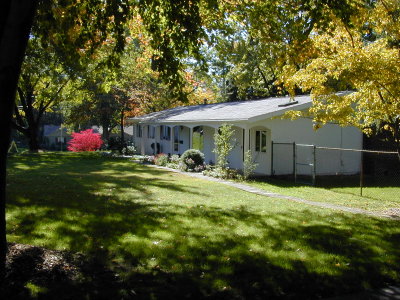 Gebhardt 01.JPG