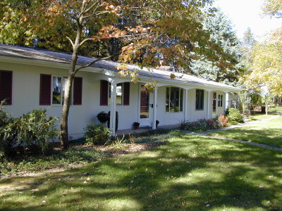 Gebhardt 04.JPG