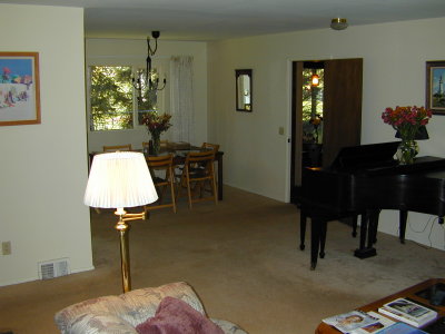 Gebhardt 05.JPG