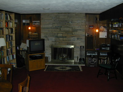 Gebhardt 07.JPG