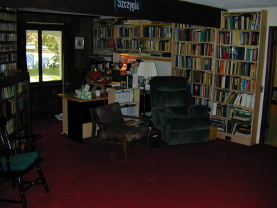 Gebhardt 08.JPG