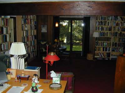 Gebhardt 09.JPG