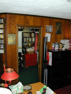 Gebhardt 10.JPG
