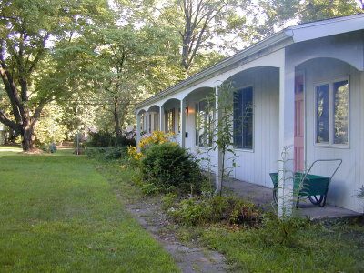 Gebhardt 11.JPG