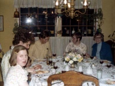 01 Jane, Jack, Rich, Scott and Beth at dinner.jpg