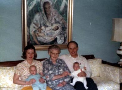 04 Jane, Grandma Ellen, Bert, Keith and Erica.jpg