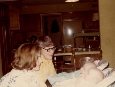 06 Mary and Beth with Keith and Erica.jpg