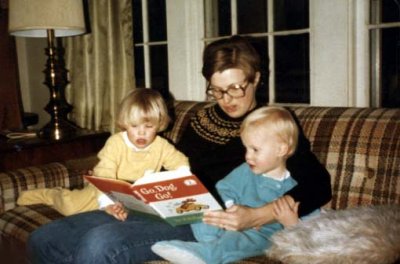 01 Jane reading to Erica and Keith.jpg