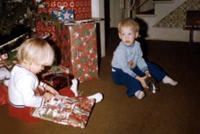 02 Opening presents.jpg