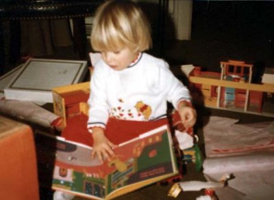 05 Erica reading Goodnight Moon.jpg