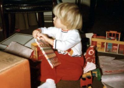 07 Erica opening another present.jpg